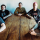 Neurosis (Photo: Scott Evans)